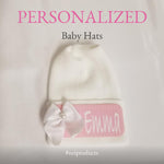 [Hospital_baby_hats] - NCI Products