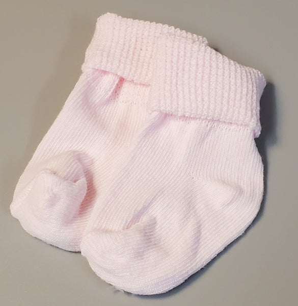 Socks/Booties for Babies