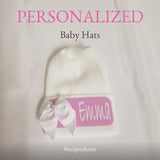 [Hospital_baby_hats] - NCI Products